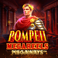 Pompeii Megareels